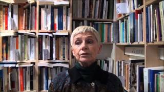 LE SOLEIL NOIR DE LA MÉLANCOLIE<br>Sylvie Vadureau