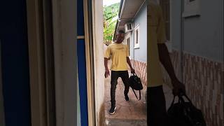 Download lagu What going on here 😂😂😂 #funny #shorts #viral #youtubeshorts mp3