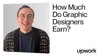 How Much Do Graphic Designers Earn?
