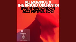 December in New York (Live)