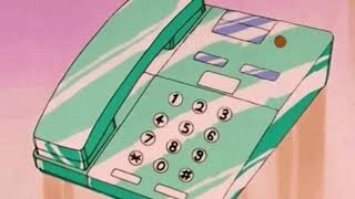 DRAKE, PARTYNEXTDOOR - WEDNESDAY NIGHT INTERLUDE \ slowed + reverb