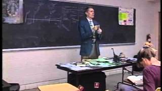 The Evolution Debate - Dr  Hovind