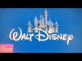 Walt Disney Pictures Pixar Animation Studios 2003