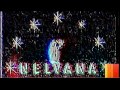 Nelvana T