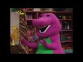 All Week Of Barney S Super Singing Circus Screener All Week Version Part 98