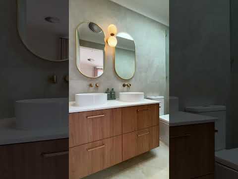 1A Phillip Court, Padbury, WA 6025, 4 Bedrooms, 2 Bathrooms, House