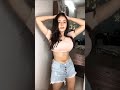 Insta Hot Ball Babal Reels Insta Hot Girls Video Trending Insta Hot Girls Video EP 23