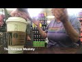 Warning Live Tandem Breastfeeding Breastfeeding Blooper How Much Caffeine Can I Safely Drink