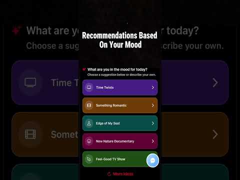 MediaCircle video thumbnail