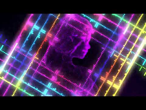 HammAli, Navai, MACAN Не умеешь не люби