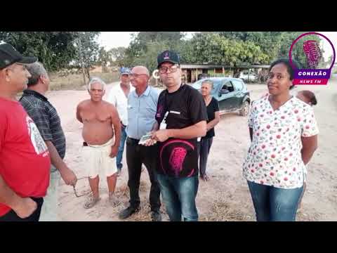 Conexão Notícias FM