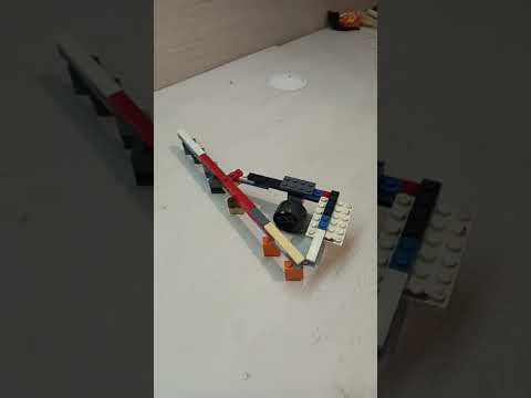 плуг на к-700