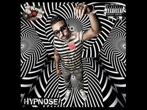 La Mouche feat Ksir Makoza - Touché coulé - Dayell Beatz #SON