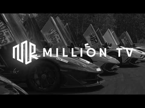 DSTRT, NALYRO & Future Friends - You