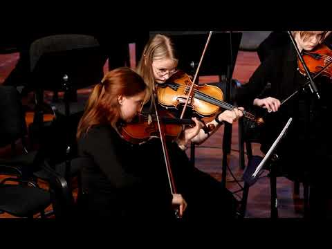 Jousiorkesteri ARCO, Busko-Zdrój, Puola