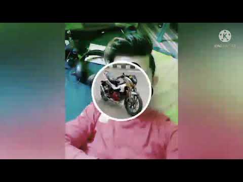 Dj terbaru So Dapa Tau full bass 2021