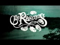 The Rasmus - Time To Burn 