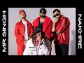 MR SINGH NAKHRA By Noopsta Ft Manj Musik Abeer Arora Rob C Sikander Kahlon J Man