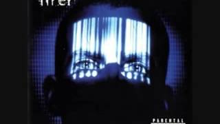Lifer : Swallow *2001*
