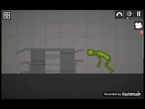 wood chipper #shorts