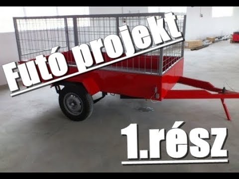 paraziták utánfutó gyógyszerek férgek és paraziták ellen