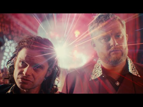 Fatoni feat. Tristan Brusch - Du wartest (prod. Dienst&Schulter)