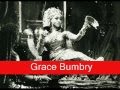 Grace Bumbry: Verdi - Don Carlo, 'Nel giardin ...