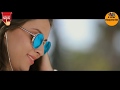 Taari Aankh No Afini Aishwarya Majmuda Whatsapp Status Video By K Star Status
