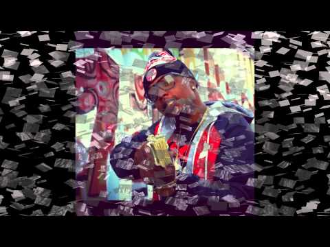 Only you by Pronto Da Don feat. Jay Evans