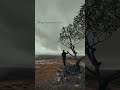 To Kya Hua Tu Mera Nahi ️aziyat Song Whatsapp Status Views Peace Sukoon