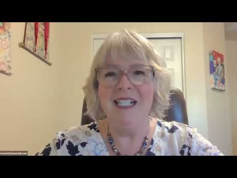 Discovering Buddhism Module 6 All About Karma (Session 1)