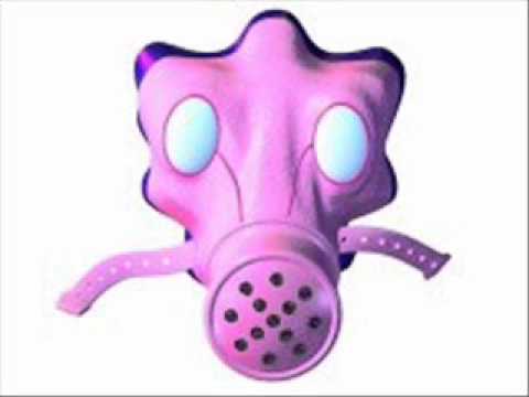 Lil Drop - Mylo & Lisa Stansfield