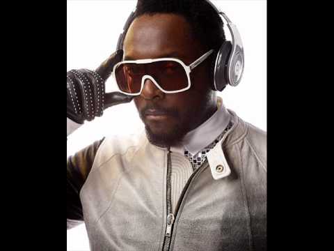 sidney samson vs afrojack feat Will.i.am - riverside on the dance floor ( ndreas mix )