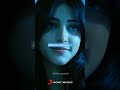 Three 3 Movie Whatsapp Status Full Screen Mashup Status Shorts