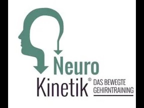 NeuroKinetik - das bewegte Gehirntraining