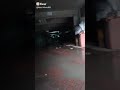 Parkiran informa fatmawati Parkiran informa fatmawati
