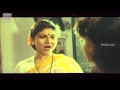 Nirosha And Ramki Love Scene Bhale Khaideelu Movie Ramki Nirosha Babu Mohan