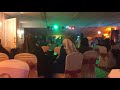 KINA GECESİ MÜZİKLERİ VELİ YA VELİ