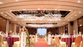 Mutiara Johor Bahru