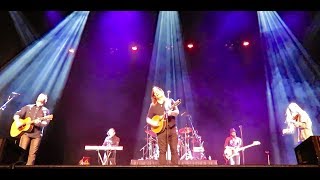A Song For The Soldiers - Forever Light Will Shine, Alan Doyle &amp; The BBB, Concord NH