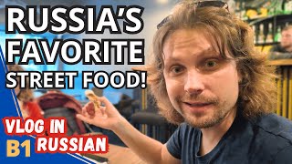 Download lagu I Found Russia’s Best Street Food in the Heart of Buenos Aires – How Does It Taste? mp3 Download lagu I Found Russia’s Best Street Food in the Heart of Buenos Aires – How Does It Taste? mp3