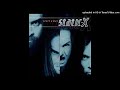 Static-X - Night Terrors