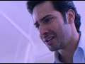 Jeena Jeena Atif Aslam WORMONO Lofi Remake Badlapur Bollywood Lofi