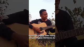 Download lagu Andra respati - cinta membawa derita cover #shorts mp3