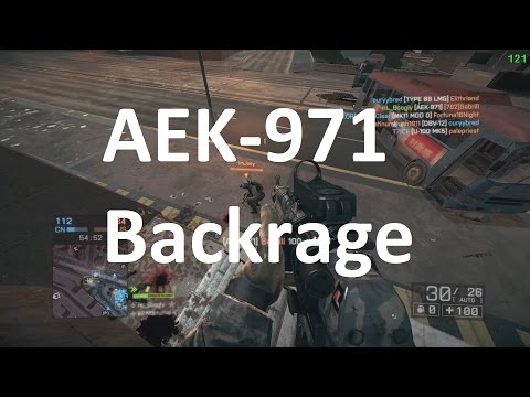 How to Play Dawnbreaker - Battlefield 4