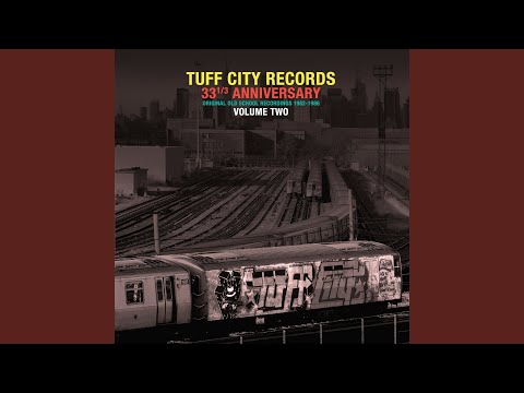 Fresh Wild Fly & Bold