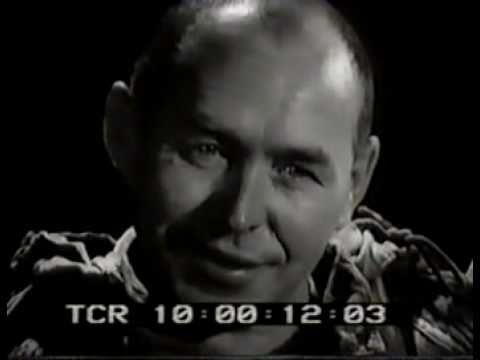 Der lachende Mann - a.k.a. Kongo Mueller - 1-7.mp4