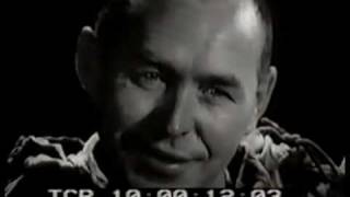 Video-Thumbnail von YouTube