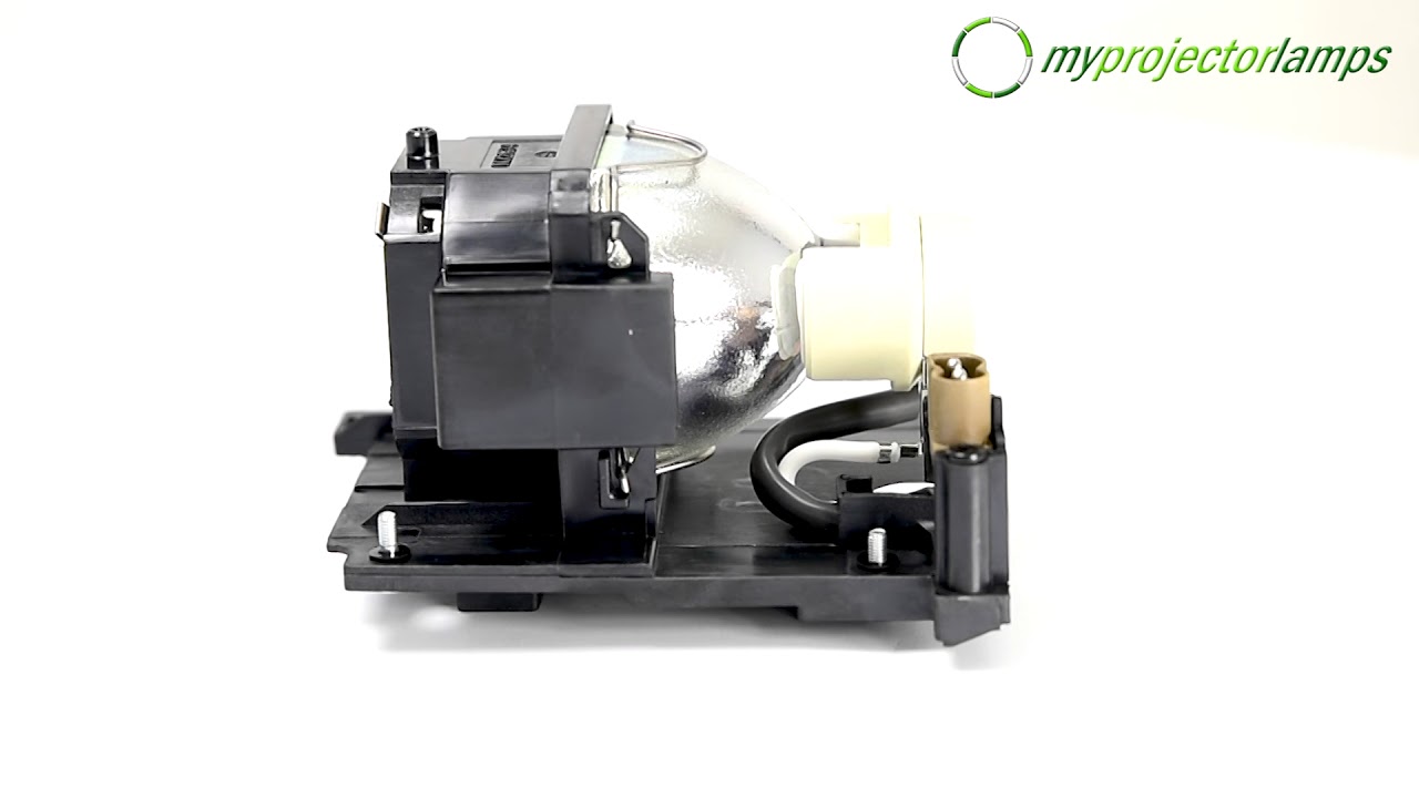 Dukane Image Pro 8110H Projector Lamp with Module