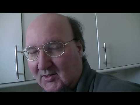 MongoTV_4529 - Mongo Games - War Thunder - Aircraft - Part 007